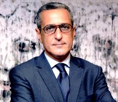 Karim Tajmouati